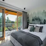 & Resort, Odkryj-bialke Bialka Tatrzanska