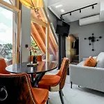 & Resort, Odkryj-bialke *