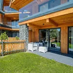Spa&resort Odkryj Białkę *