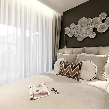 & Resort, Odkryj-bialke Białka Tatrzańska