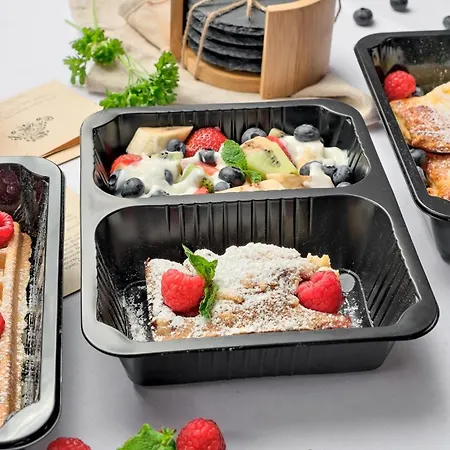 & Odkryj Bialke Apartment Bialka Tatrzanska