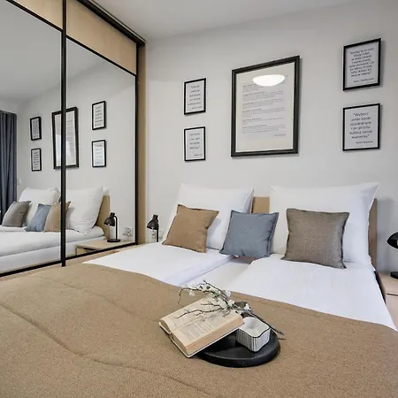 & Resort, Odkryj-bialke * Białka Tatrzańska